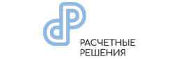 Расчетные решения банк. Расчетные решения логотип. АО расчетные решения. НКО расчетные решения. ООО НКО расчетные решения.